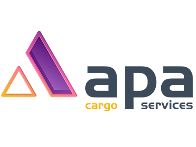 Apa Cargo Services