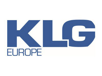 KLG Europe