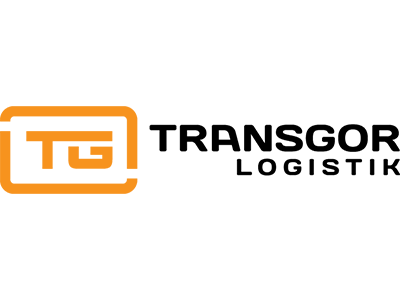 Transgor Logistik