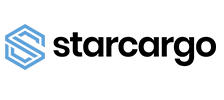 SMARTLY Logo
